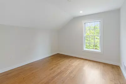 130 Sunset Lane, Greenport, NY 11944 - Photo 20