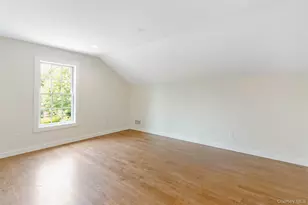 130 Sunset Ln, Greenport, NY 11944 - Photo 20