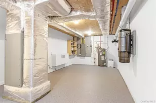 130 Sunset Ln, Greenport, NY 11944 - Photo 26