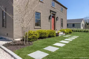 130 Sunset Ln, Greenport, NY 11944 - Photo 4