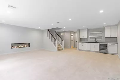 130 Sunset Lane, Greenport, NY 11944 - Photo 24