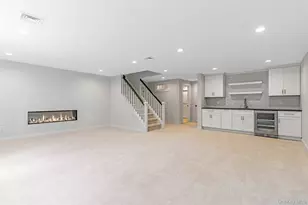 130 Sunset Ln, Greenport, NY 11944 - Photo 24