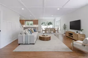 130 Sunset Ln, Greenport, NY 11944 - Photo 4