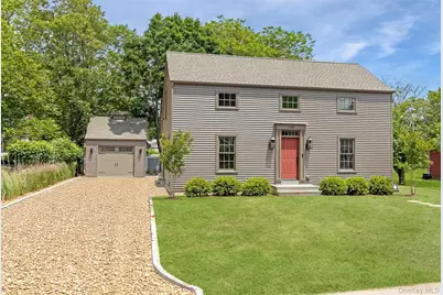 130 Sunset Lane, Greenport, NY 11944 - Photo 4