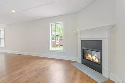130 Sunset Lane, Greenport, NY 11944 - Photo 10