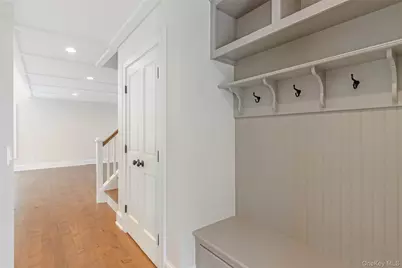 130 Sunset Lane, Greenport, NY 11944 - Photo 12