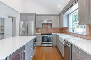 130 Sunset Ln, Greenport, NY 11944 - Photo 6