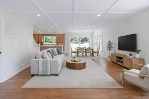 130 Sunset Ln, Greenport, NY 11944 - Photo 4