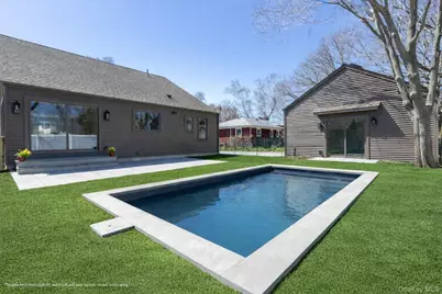 130 Sunset Lane, Greenport, NY 11944 - Photo 2