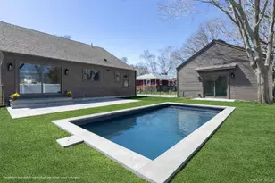 130 Sunset Ln, Greenport, NY 11944 - Photo 2