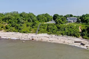 130 Sunset Ln, Greenport, NY 11944 - Photo 32