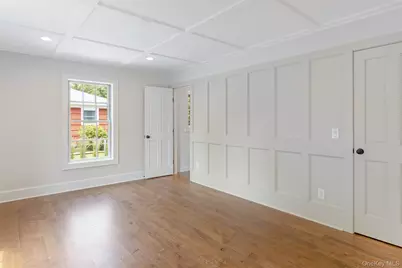 130 Sunset Lane, Greenport, NY 11944 - Photo 14