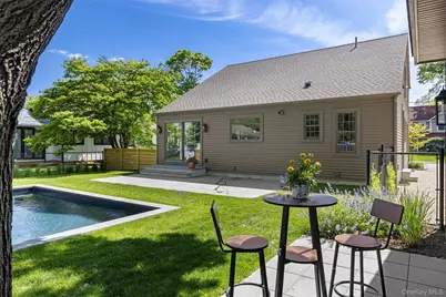 130 Sunset Lane, Greenport, NY 11944 - Photo 1