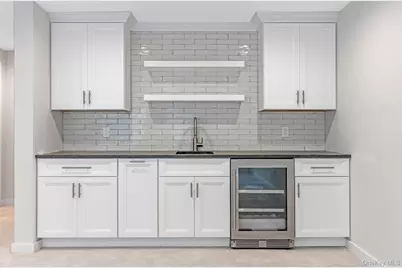 130 Sunset Lane, Greenport, NY 11944 - Photo 24