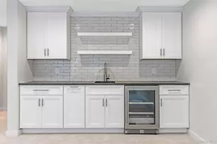 130 Sunset Ln, Greenport, NY 11944 - Photo 24