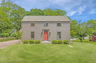 130 Sunset Ln, Greenport, NY 11944 - Photo 34