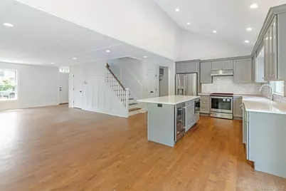 130 Sunset Lane, Greenport, NY 11944 - Photo 8