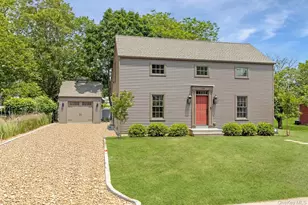 130 Sunset Ln, Greenport, NY 11944 - Photo 2