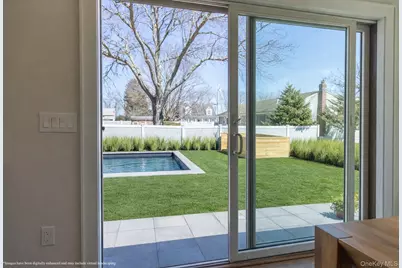 130 Sunset Lane, Greenport, NY 11944 - Photo 8