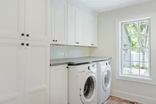 130 Sunset Ln, Greenport, NY 11944 - Photo 12