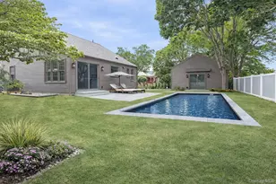 130 Sunset Ln, Greenport, NY 11944 - Photo 28