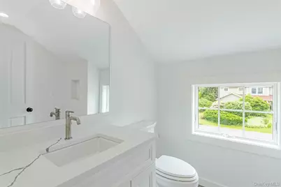 130 Sunset Lane, Greenport, NY 11944 - Photo 18