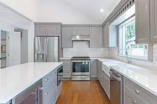 130 Sunset Ln, Greenport, NY 11944 - Photo 6