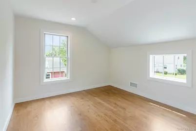 130 Sunset Lane, Greenport, NY 11944 - Photo 16