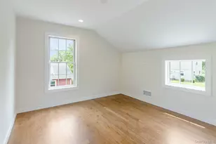 130 Sunset Ln, Greenport, NY 11944 - Photo 16