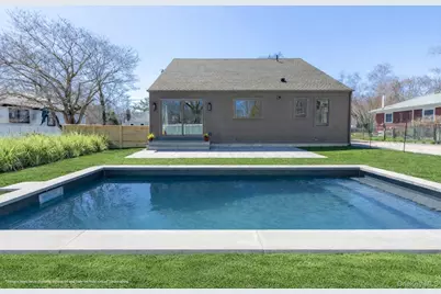 130 Sunset Lane, Greenport, NY 11944 - Photo 30