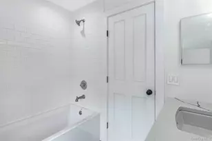 130 Sunset Ln, Greenport, NY 11944 - Photo 18