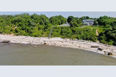 130 Sunset Lane, Greenport, NY 11944 - Photo 34