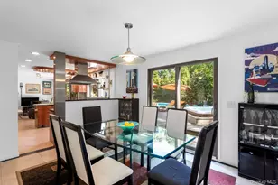 6 Strathmore Ct, Southampton, NY 11960 - Photo 16