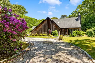 6 Strathmore Ct., Southampton, NY 11960 - Photo 8