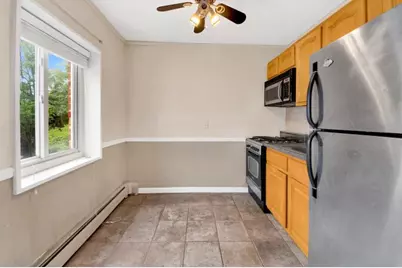 2035 Central Park Avenue #3M, Yonkers, NY 10710 - Photo 8