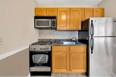 2035 Central Park Avenue #3M, Yonkers, NY 10710 - Photo 10