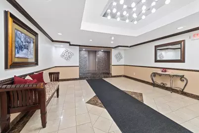 2035 Central Park Avenue #3M, Yonkers, NY 10710 - Photo 16