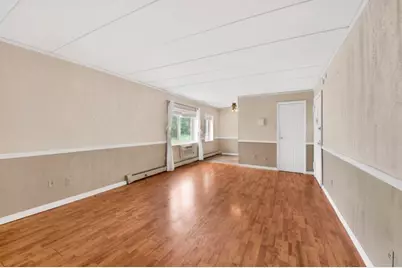 2035 Central Park Avenue #3M, Yonkers, NY 10710 - Photo 4