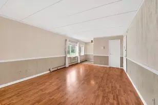 2035 Central Park Ave, Yonkers, NY 10710 - Photo 4