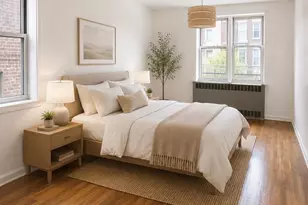 65-70 Booth St, Rego Park, NY 11374 - Photo 8