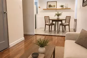 65-70 Booth St, Rego Park, NY 11374 - Photo 2