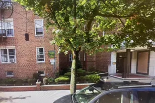 65-70 Booth St, Rego Park, NY 11374 - Photo 1