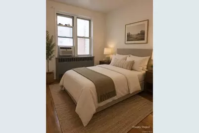 65-70 Booth Street #2B, Rego Park, NY 11374 - Photo 6