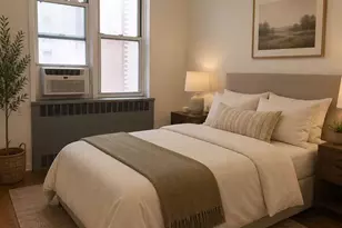 65-70 Booth St, Rego Park, NY 11374 - Photo 6
