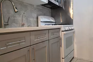 65-70 Booth St, Rego Park, NY 11374 - Photo 8