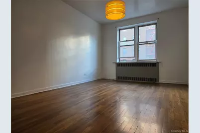 65-70 Booth Street #2B, Rego Park, NY 11374 - Photo 4