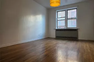 65-70 Booth St, Rego Park, NY 11374 - Photo 4