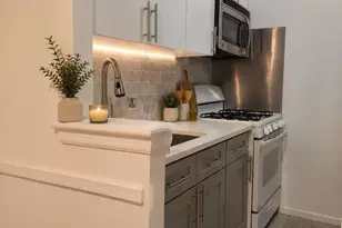 65-70 Booth St, Rego Park, NY 11374 - Photo 4
