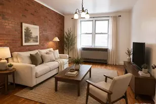 65-70 Booth St, Rego Park, NY 11374 - Photo 1