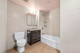 41-38 College Point Blvd, Flushing, NY 11355 - Photo 8